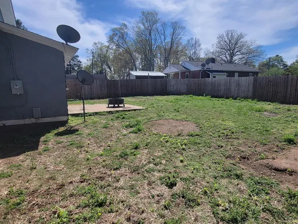 $185,900 | 408 Franklin Boulevard, Gretna, VA 24557