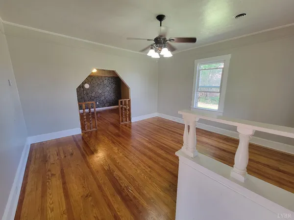 $185,900 | 408 Franklin Boulevard, Gretna, VA 24557