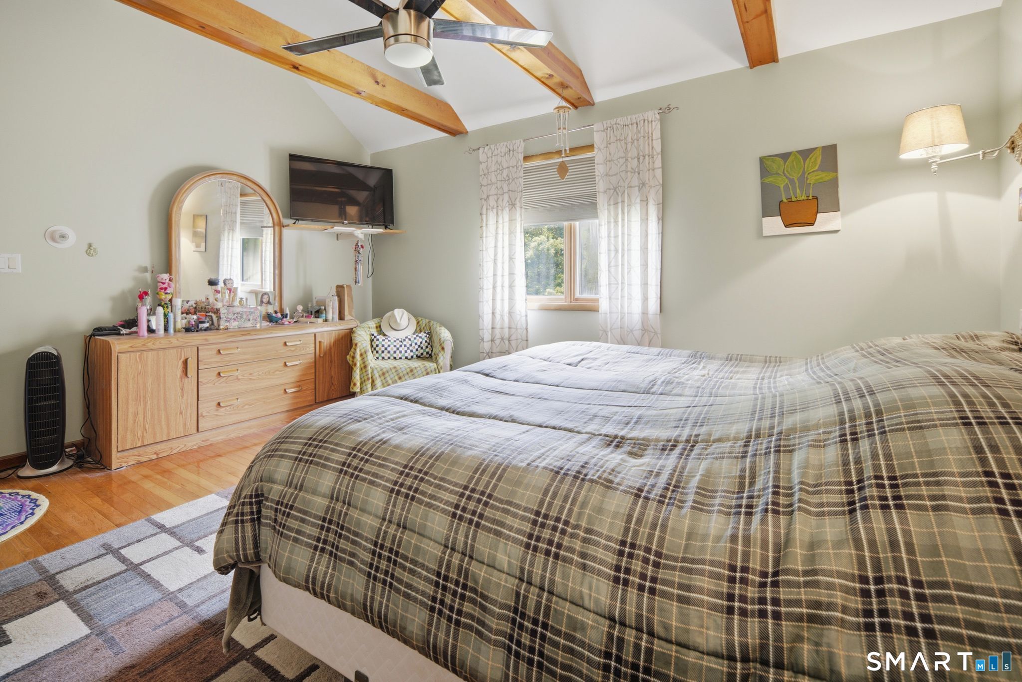 25 Oneil Road Oxford, CT 06478 - Photo 22 of 35