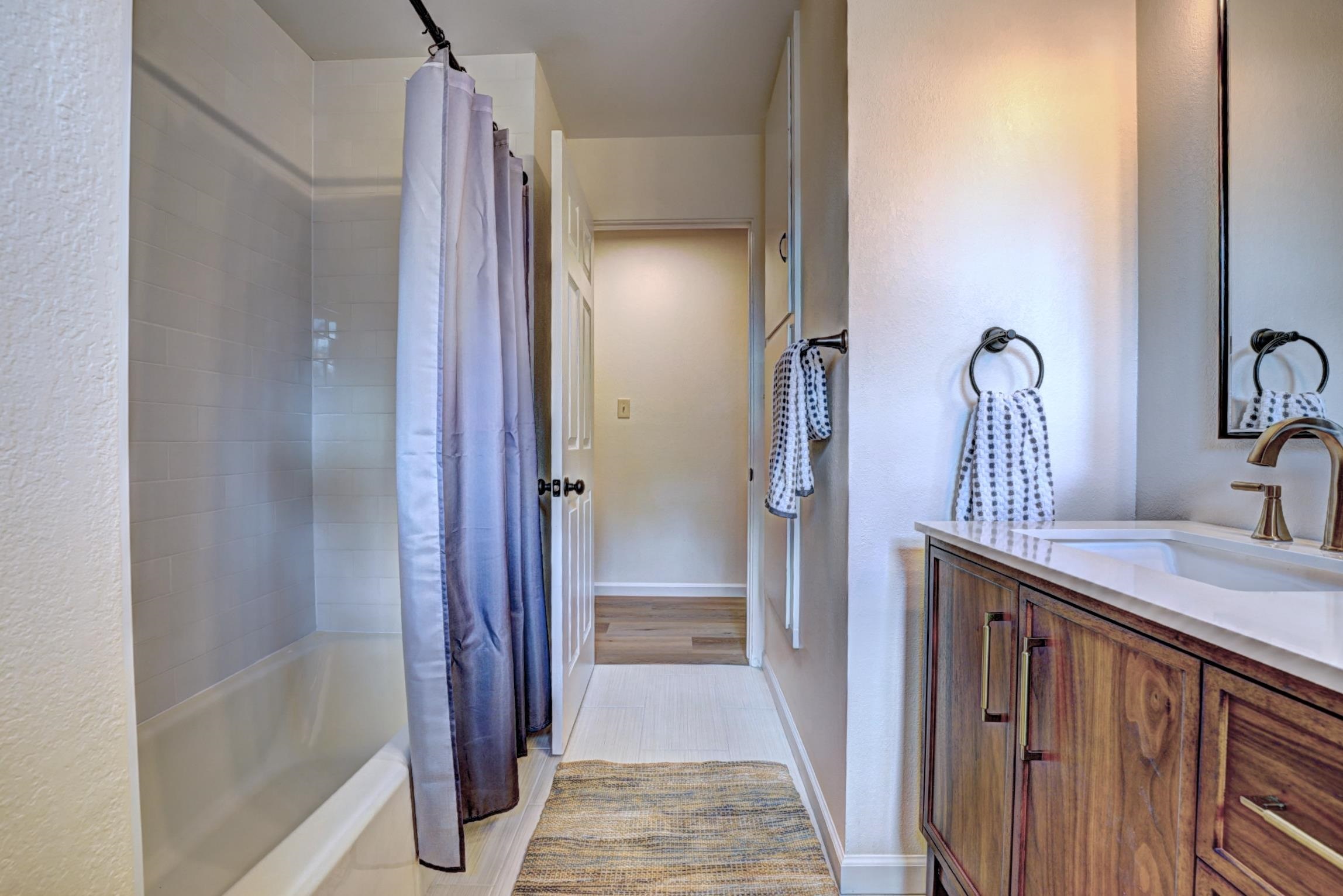 533 Sycamore Street Grand Junction, CO 81504 - Photo 26 of 38