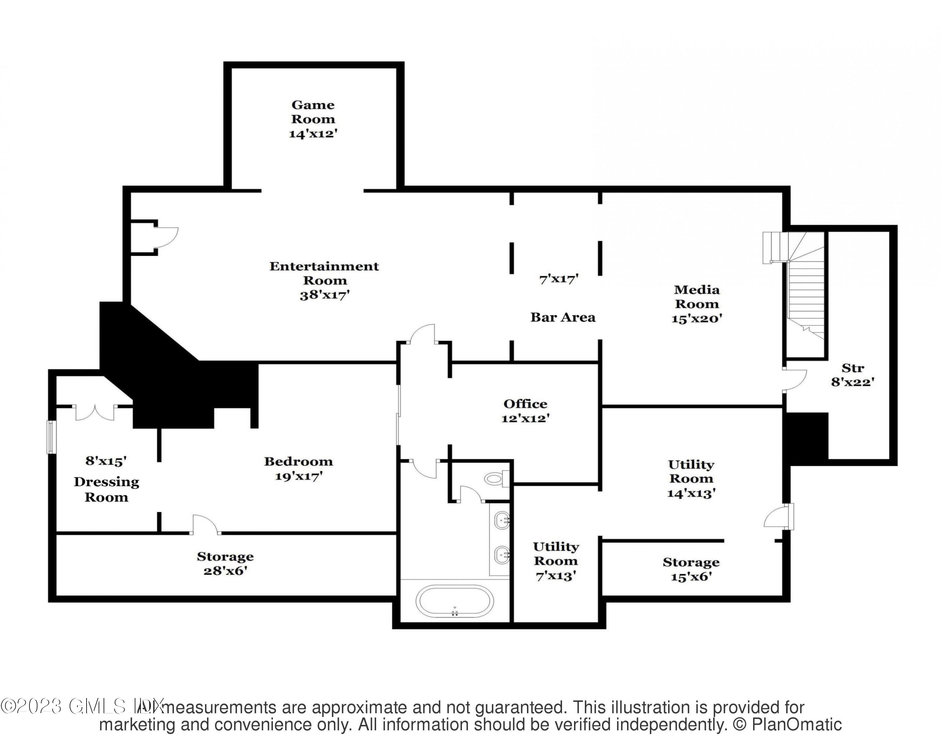 53 Hillside Road Greenwich, CT 06830 - Photo 37 of 37 a picture of a park