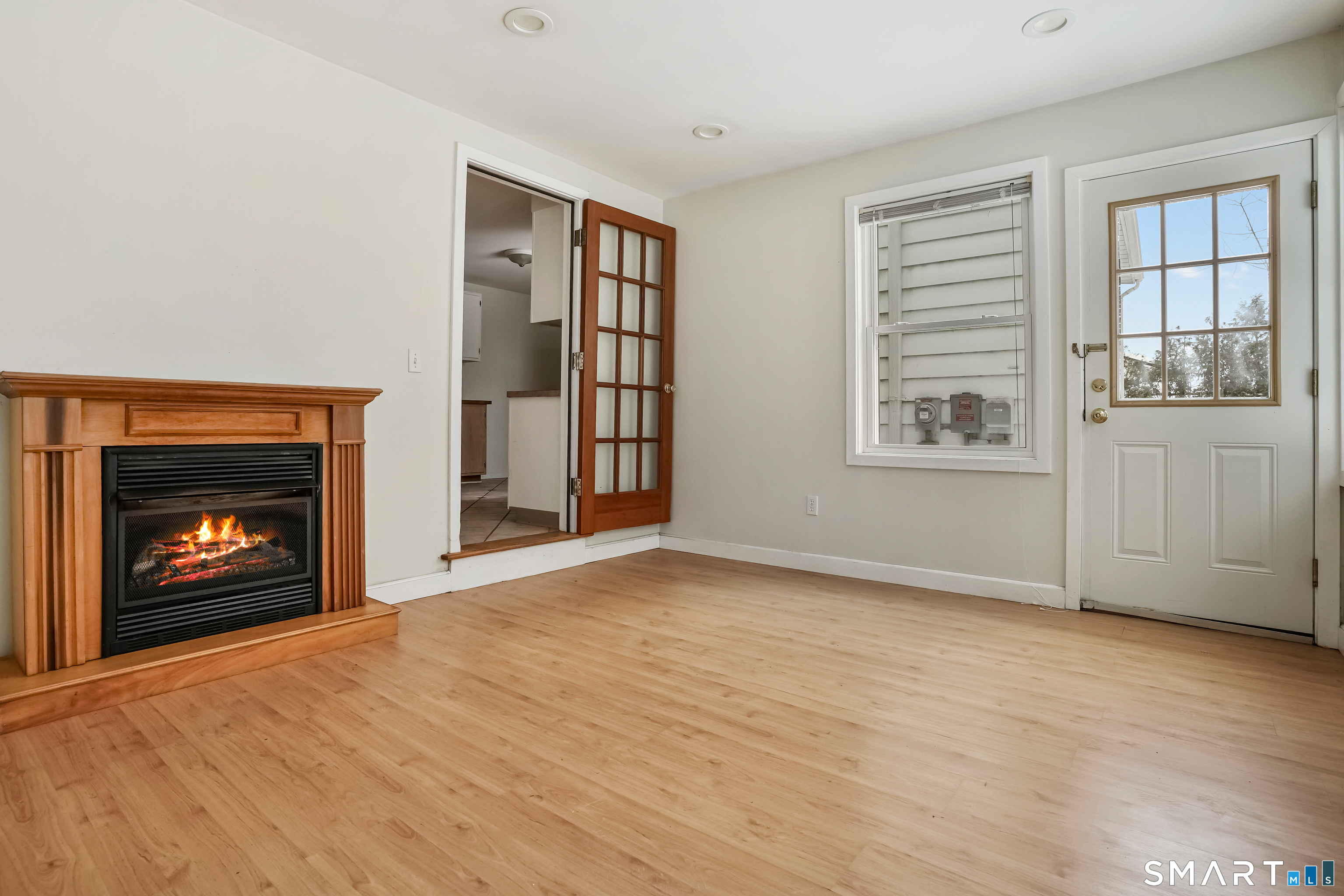 42 Carroll Road Hamden, CT 06517 - Photo 22 of 37