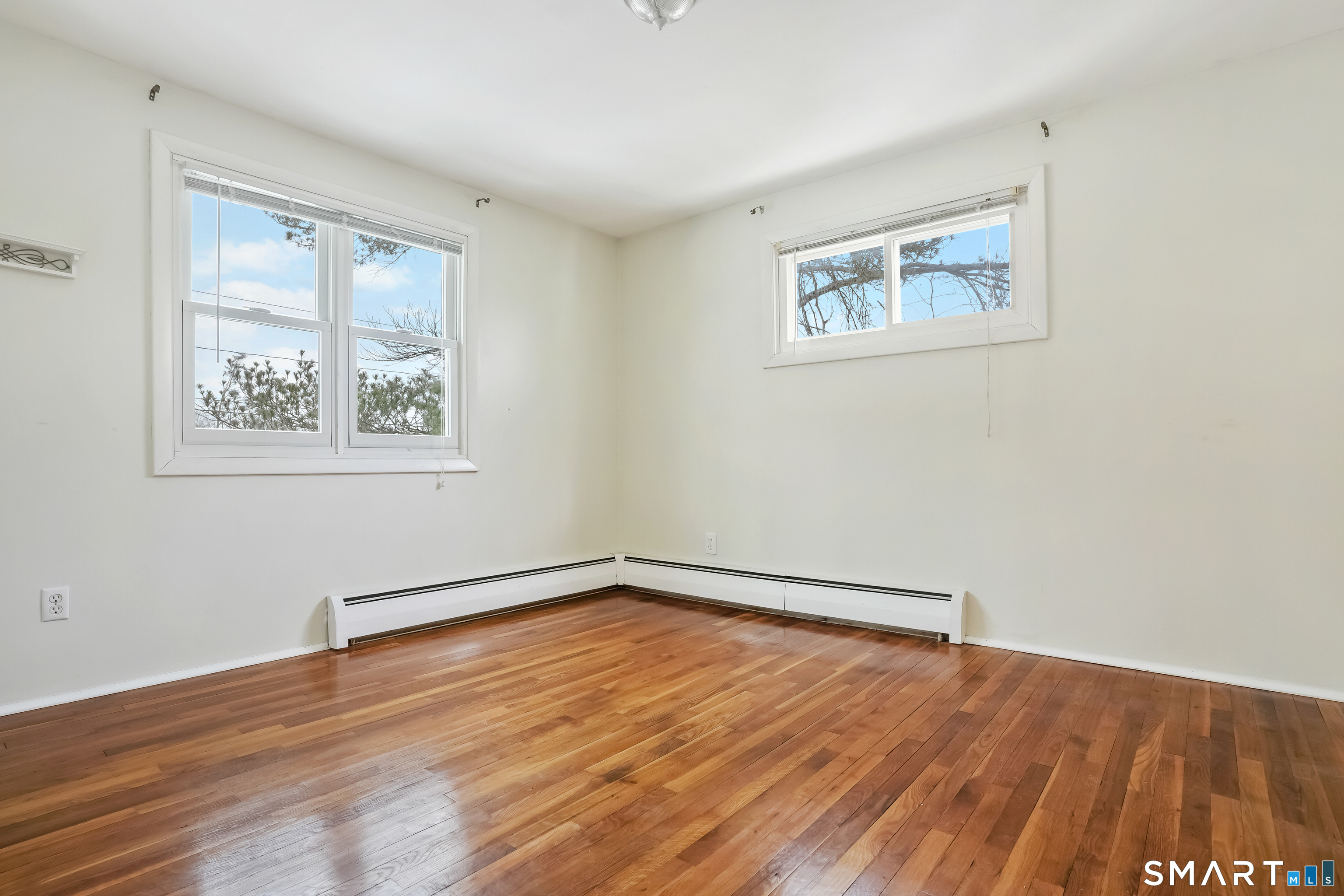 42 Carroll Road Hamden, CT 06517 - Photo 28 of 37