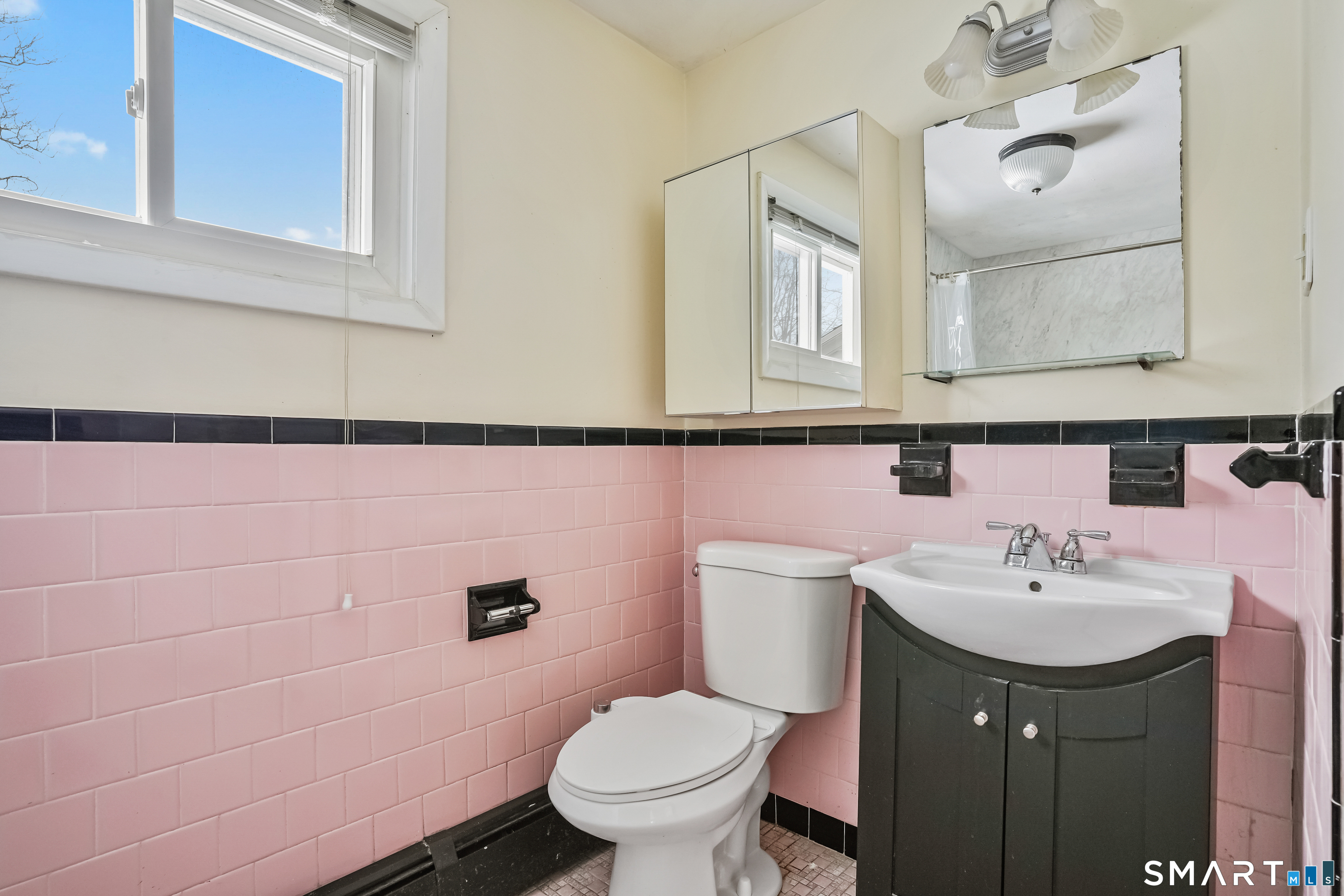 42 Carroll Road Hamden, CT 06517 - Photo 30 of 37