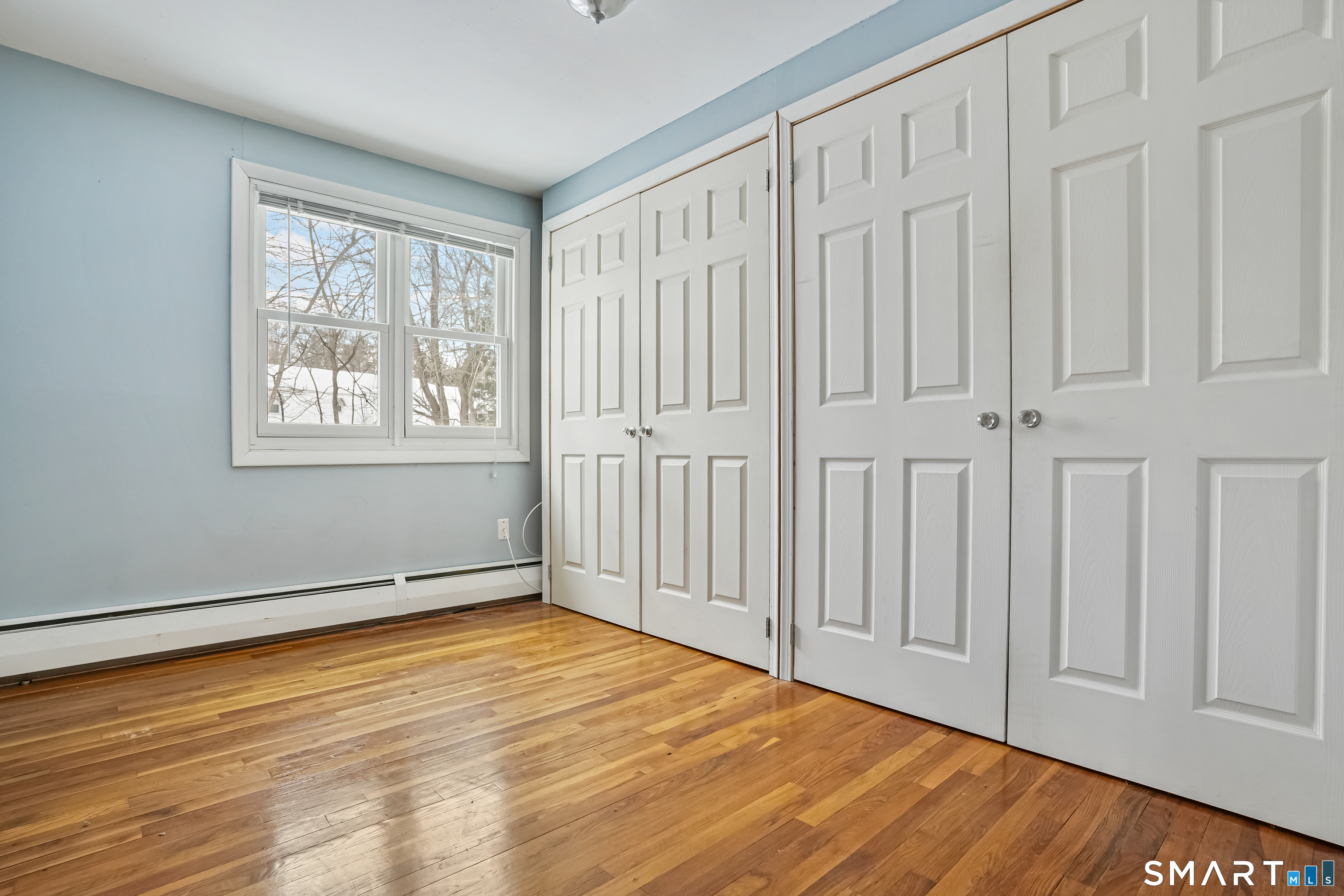 42 Carroll Road Hamden, CT 06517 - Photo 32 of 37