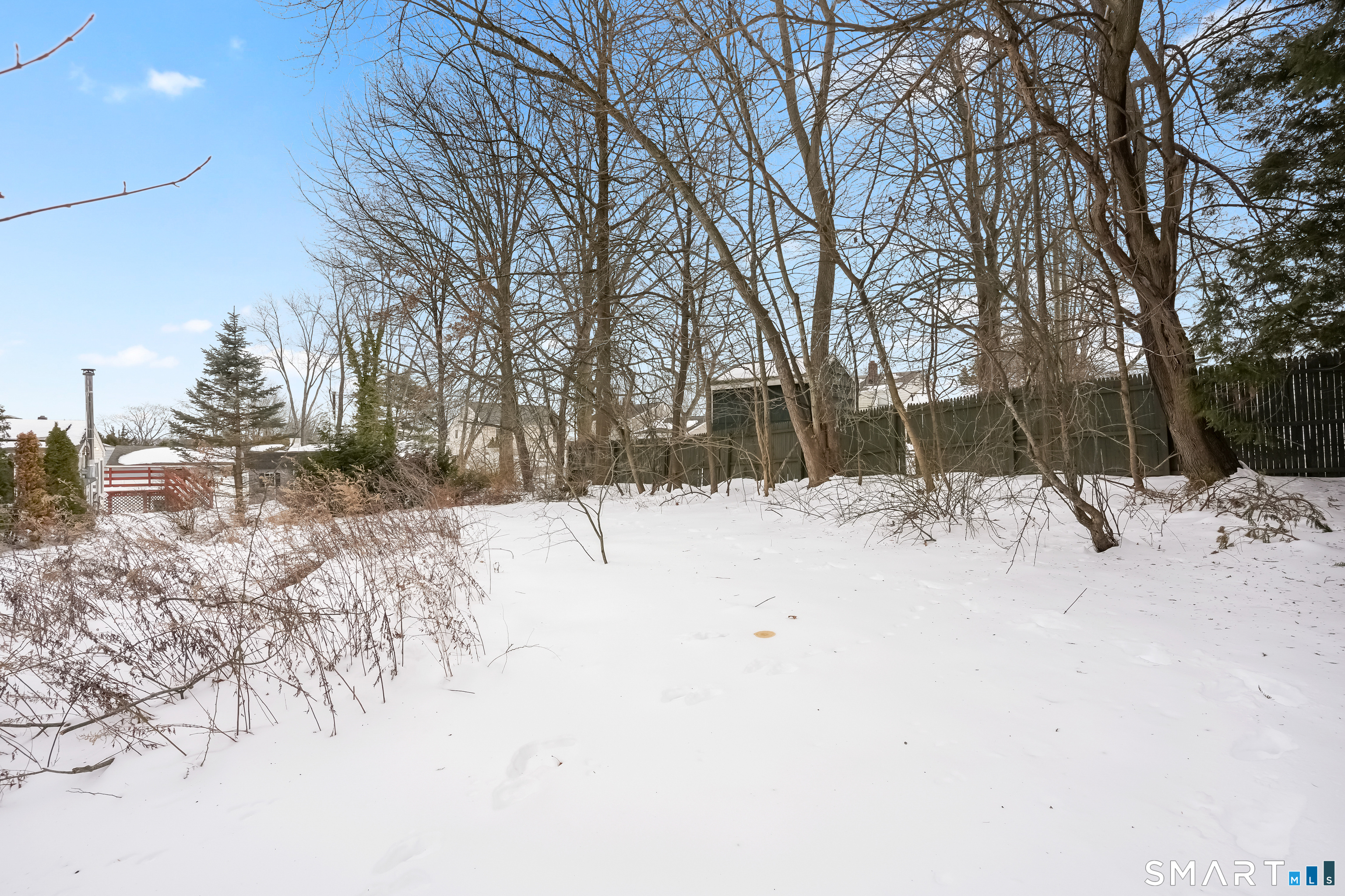 42 Carroll Road Hamden, CT 06517 - Photo 36 of 37