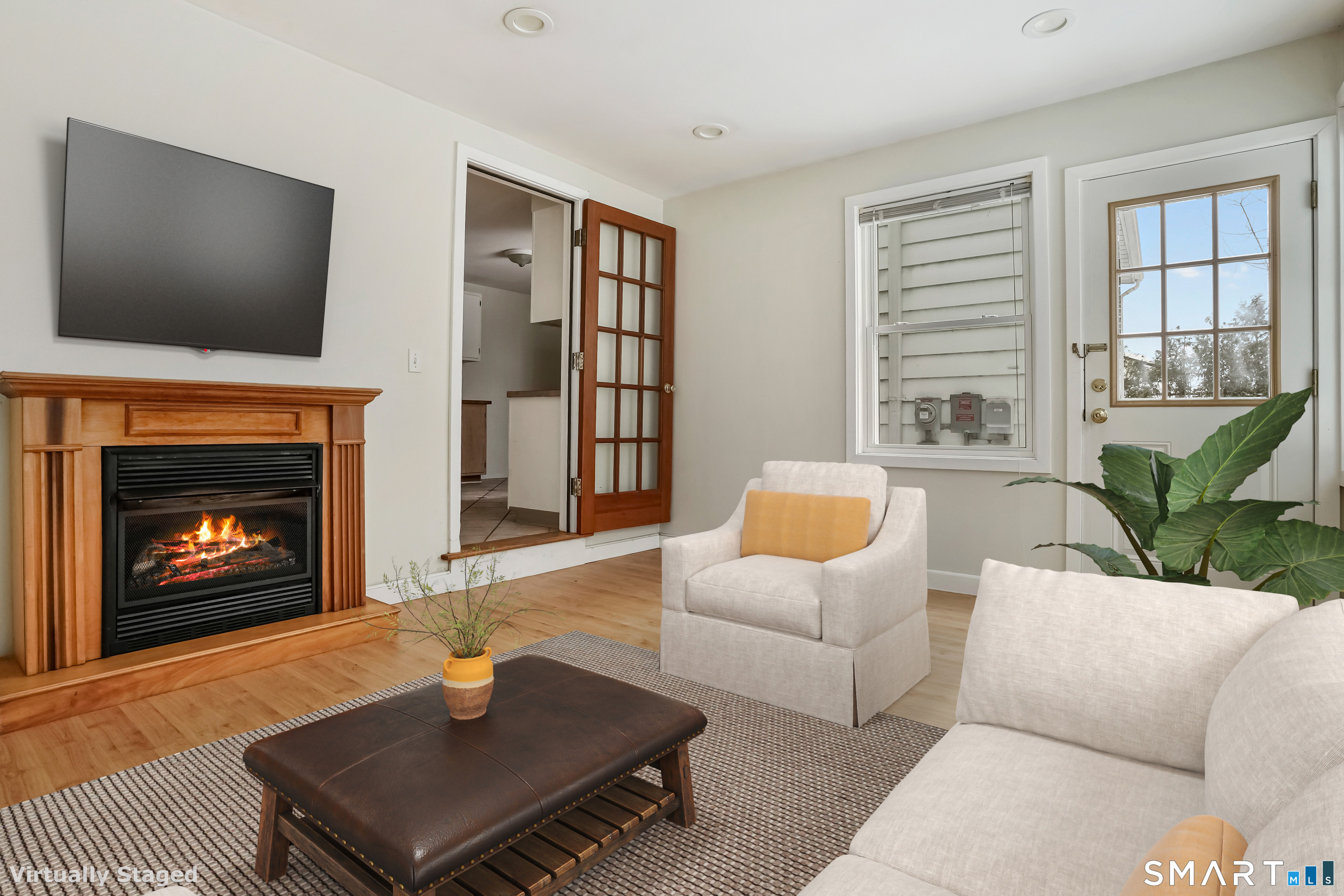42 Carroll Road Hamden, CT 06517 - Photo 5 of 37