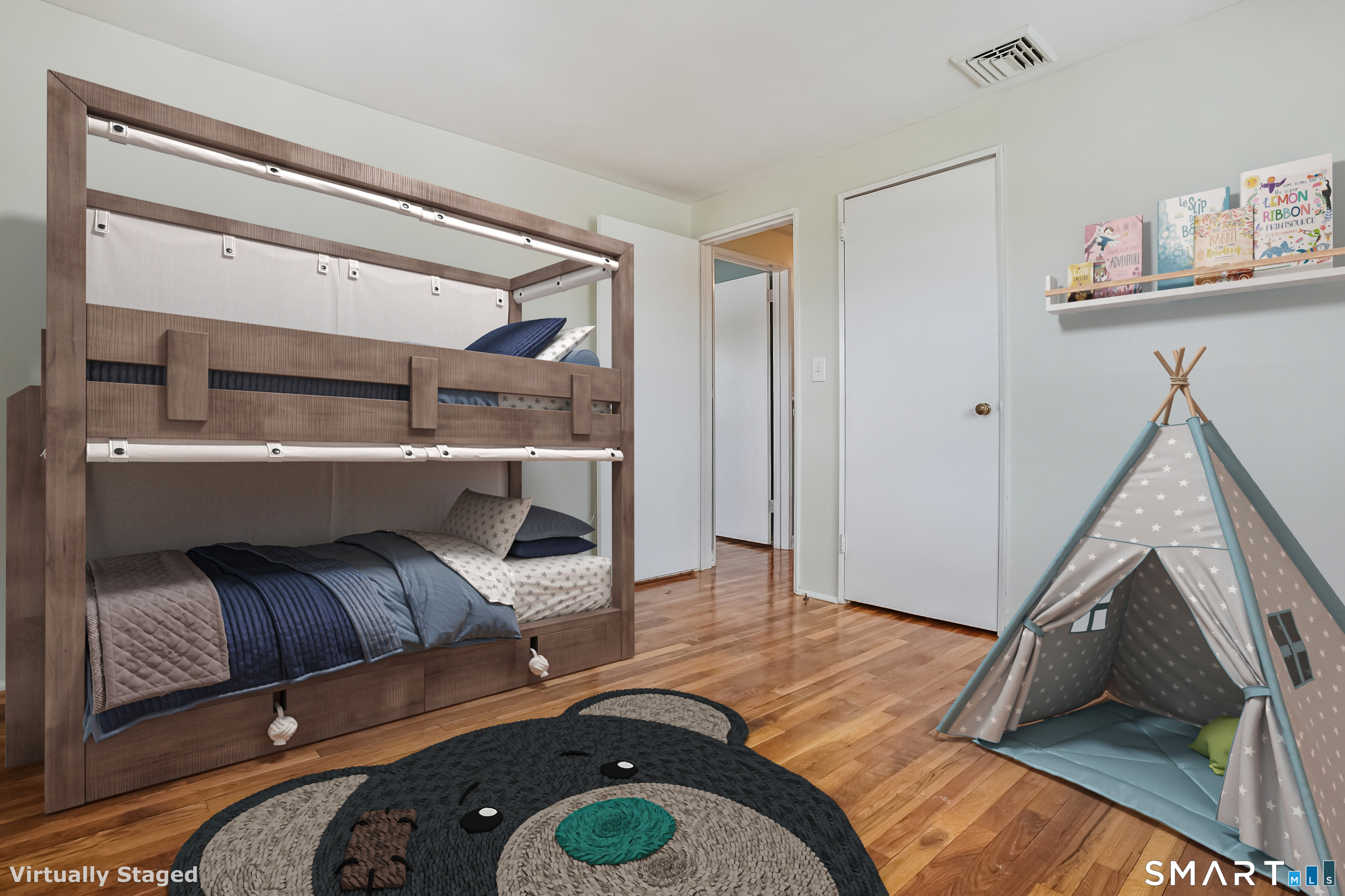 42 Carroll Road Hamden, CT 06517 - Photo 7 of 37