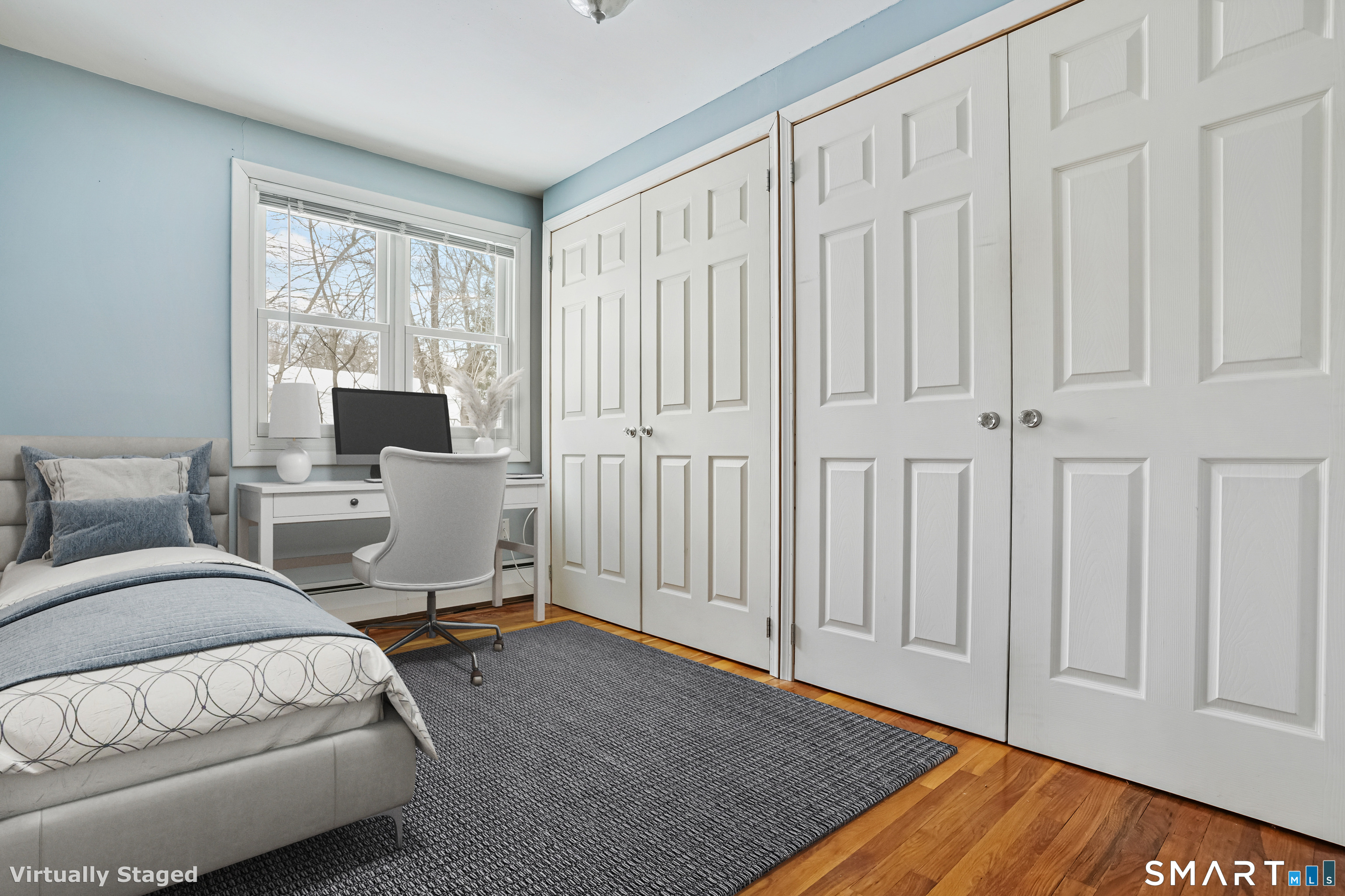 42 Carroll Road Hamden, CT 06517 - Photo 8 of 37