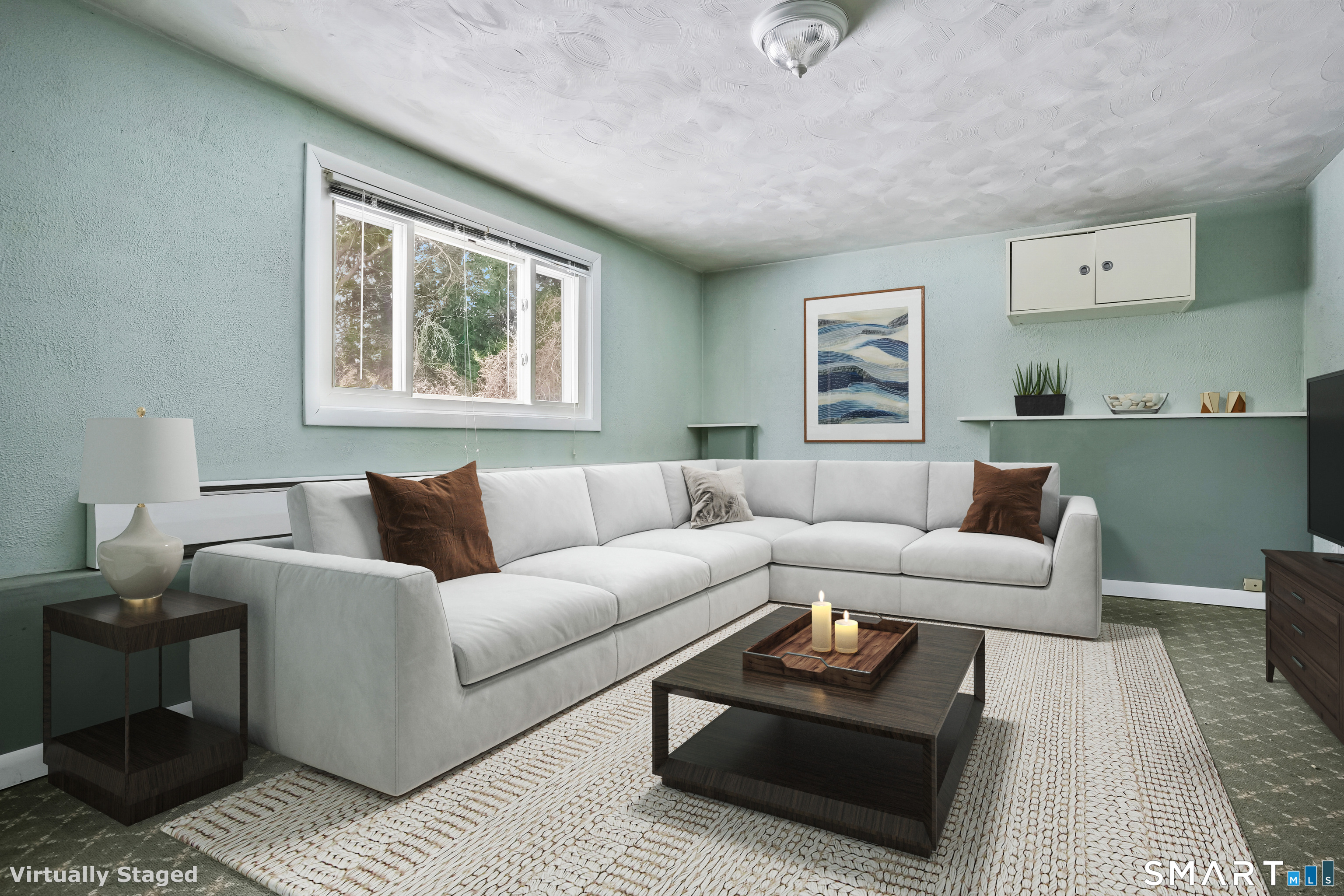 42 Carroll Road Hamden, CT 06517 - Photo 9 of 37