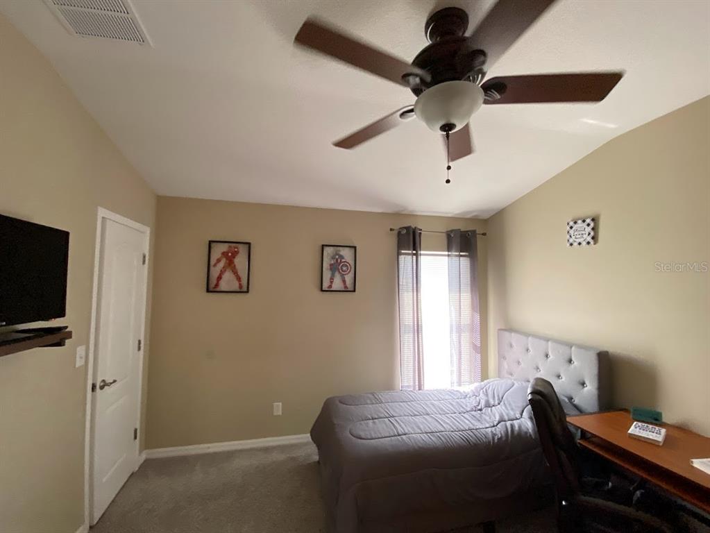 12306 Healey Summit Lane Riverview, FL 33579 - Photo 36 of 38