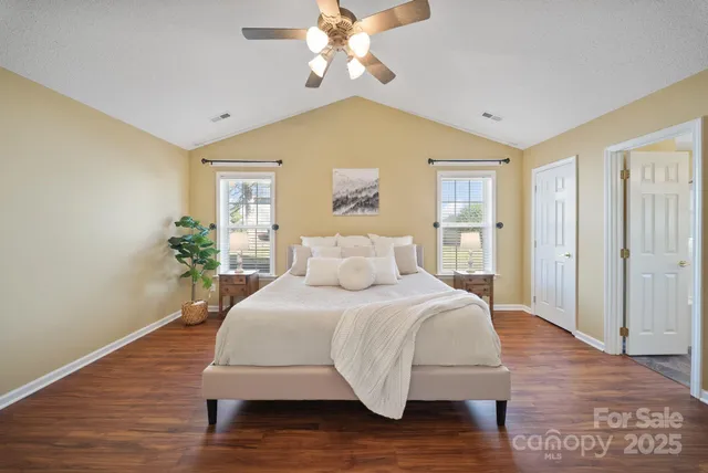 $425,000 | 291 Farm Valley Road, Fletcher, NC 28732