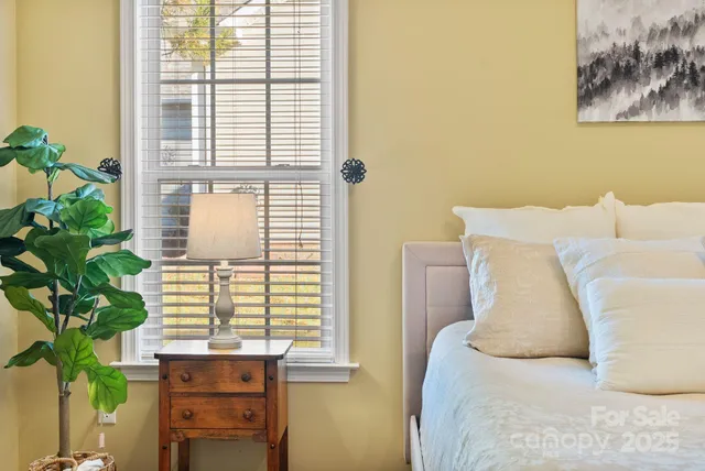 $425,000 | 291 Farm Valley Road, Fletcher, NC 28732