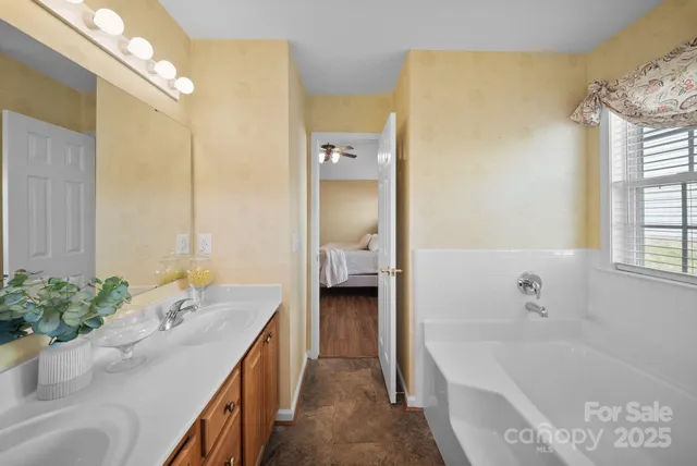 $425,000 | 291 Farm Valley Road, Fletcher, NC 28732