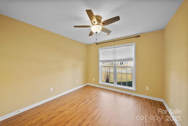 $425,000 | 291 Farm Valley Road, Fletcher, NC 28732