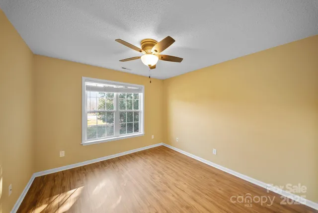 $425,000 | 291 Farm Valley Road, Fletcher, NC 28732