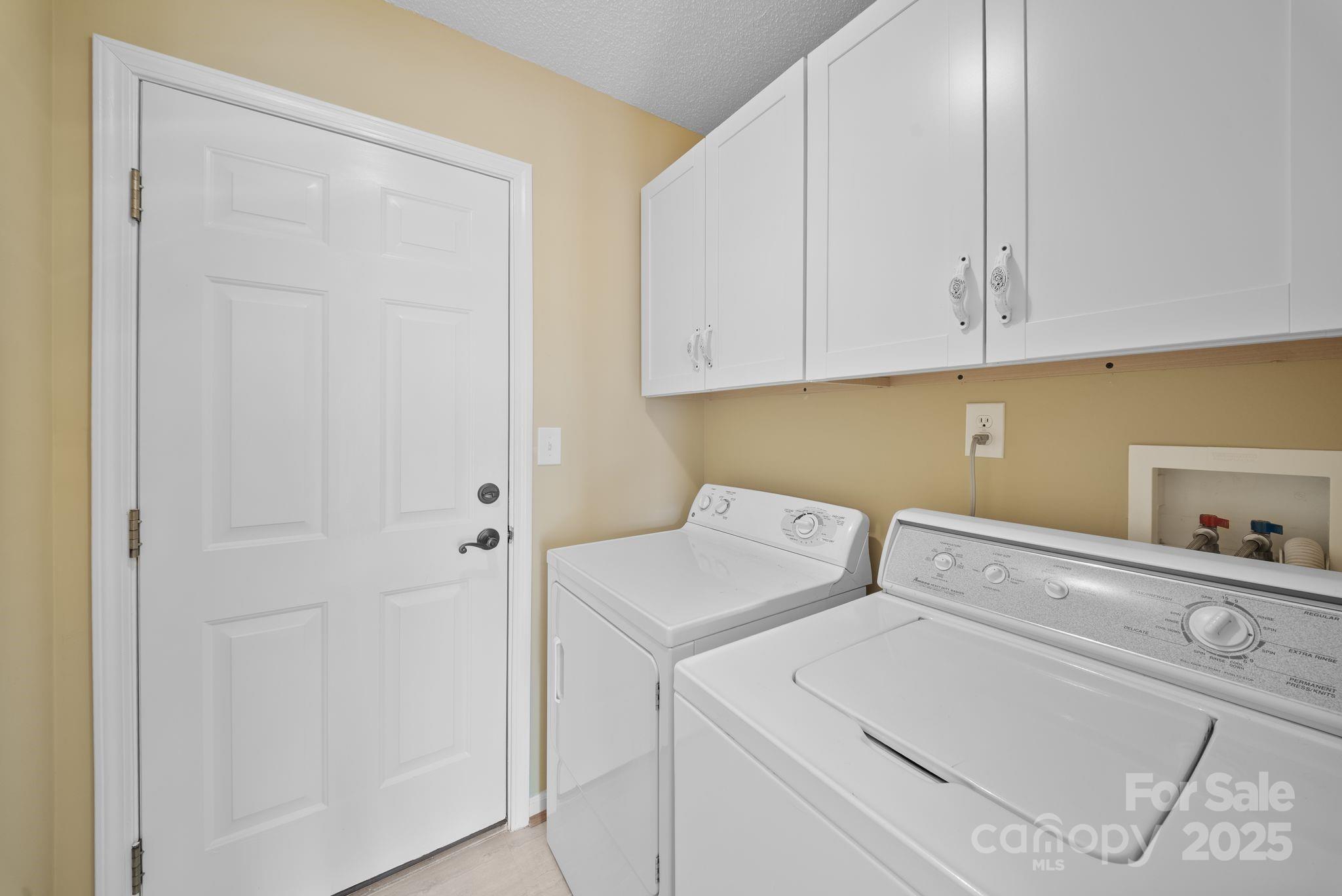 291 Farm Valley Road Fletcher, NC 28732 - Photo 25 of 44