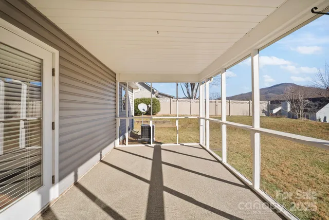 $425,000 | 291 Farm Valley Road, Fletcher, NC 28732