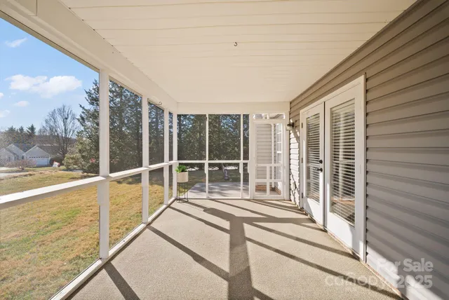 $425,000 | 291 Farm Valley Road, Fletcher, NC 28732