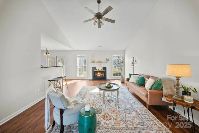 $425,000 | 291 Farm Valley Road, Fletcher, NC 28732