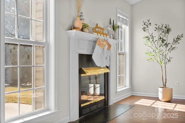 $425,000 | 291 Farm Valley Road, Fletcher, NC 28732