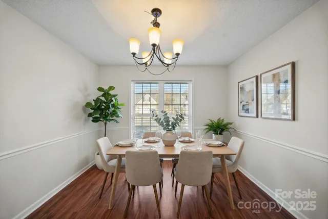 $425,000 | 291 Farm Valley Road, Fletcher, NC 28732