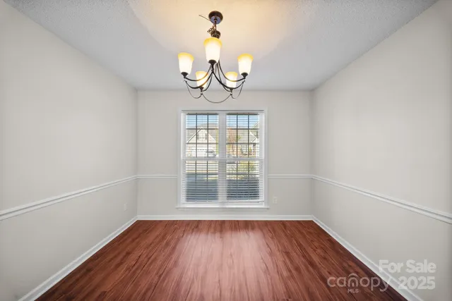 $425,000 | 291 Farm Valley Road, Fletcher, NC 28732