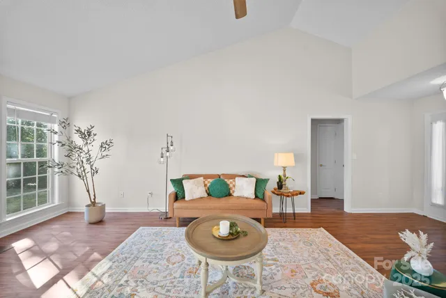 $425,000 | 291 Farm Valley Road, Fletcher, NC 28732