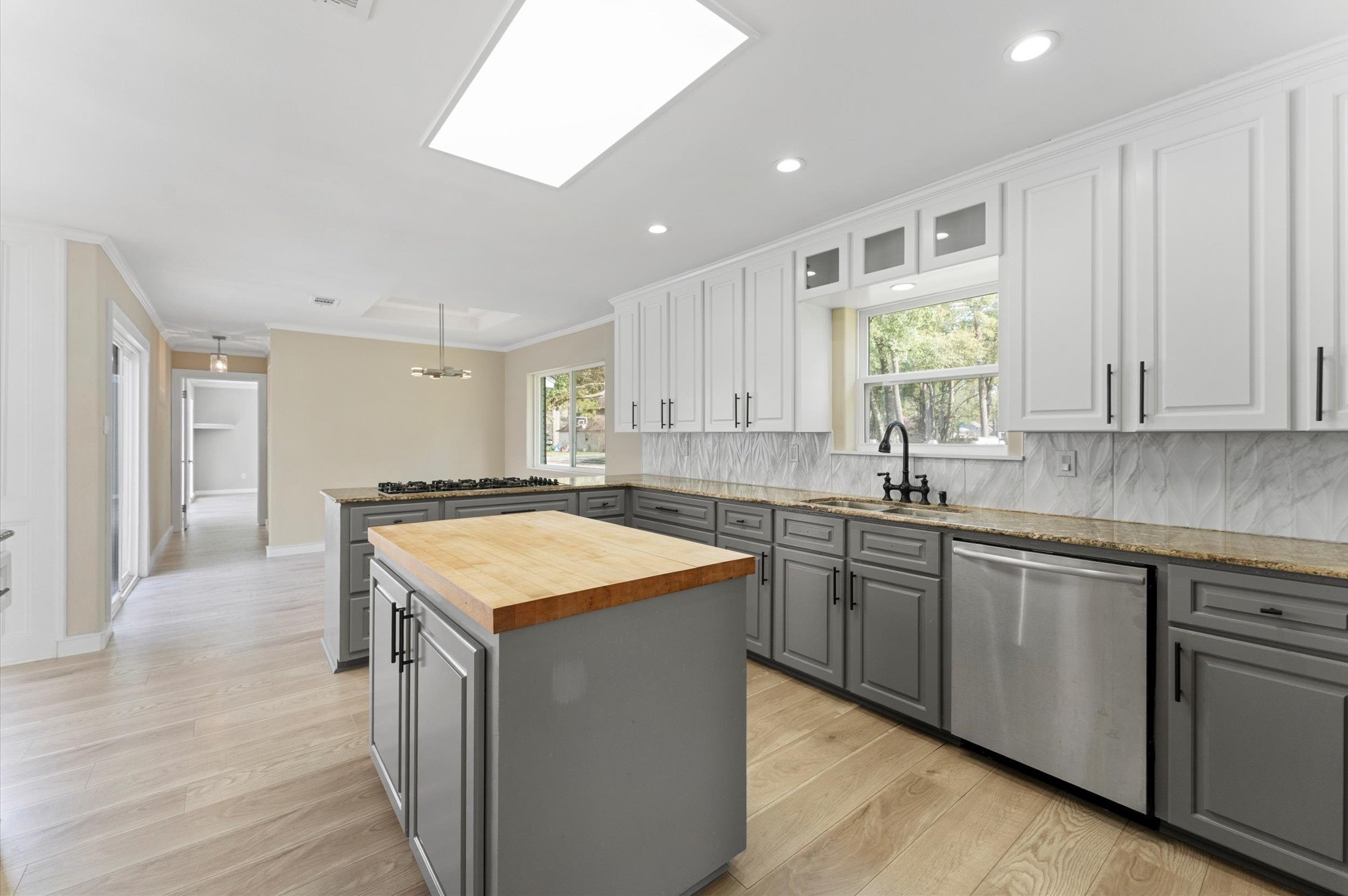 6402 Fawnwood Drive Spring, TX 77389 - Photo 13 of 50