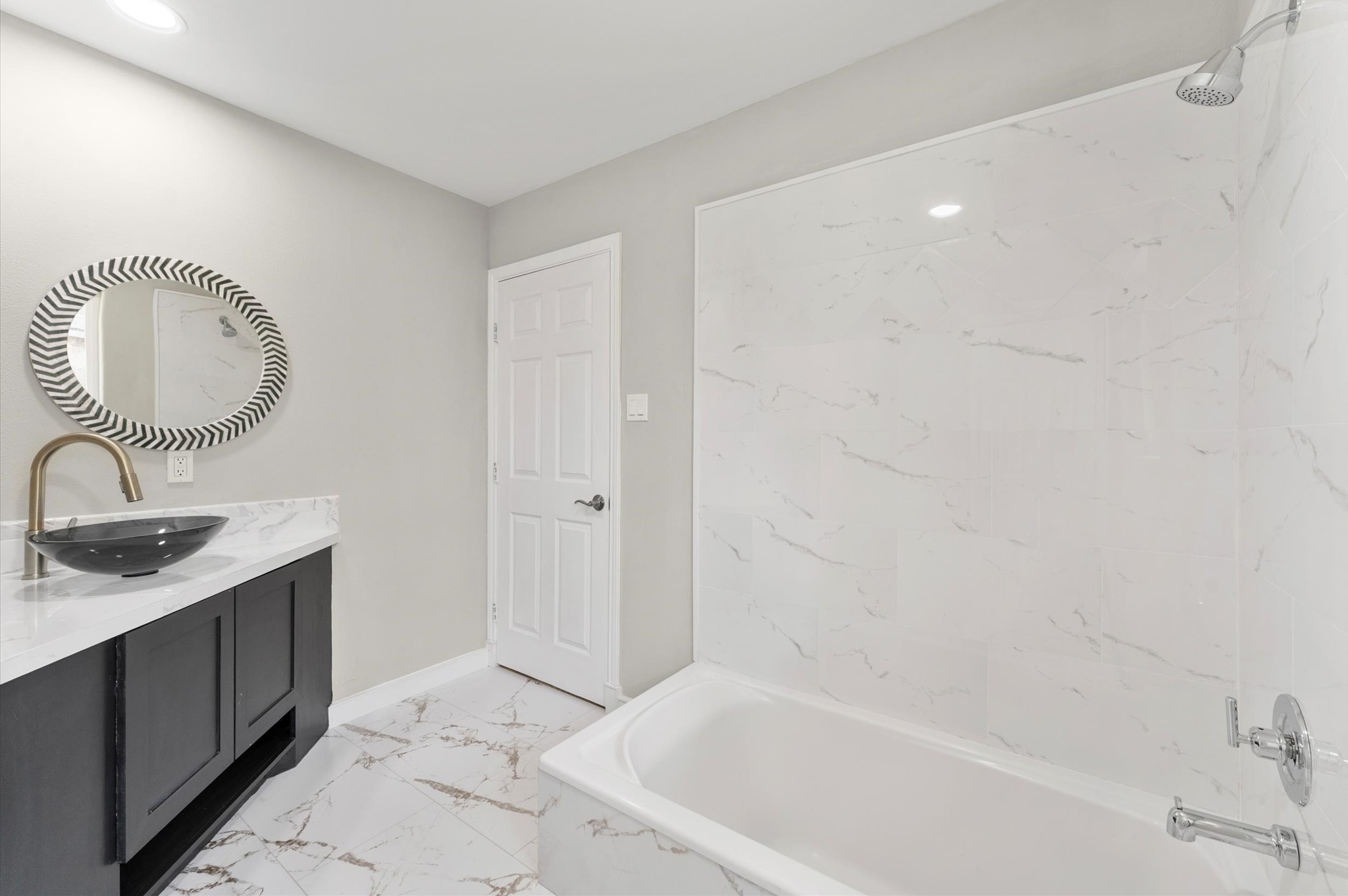 6402 Fawnwood Drive Spring, TX 77389 - Photo 22 of 50