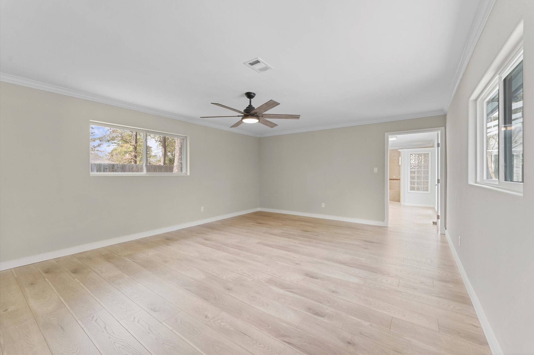 6402 Fawnwood Drive Spring, TX 77389 - Photo 24 of 50 Primary bedroom 2