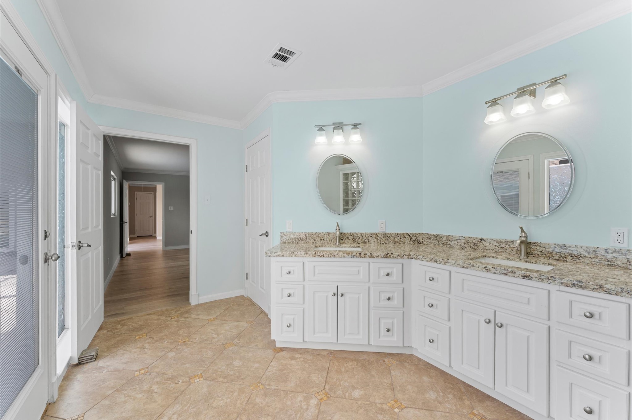 6402 Fawnwood Drive Spring, TX 77389 - Photo 28 of 50