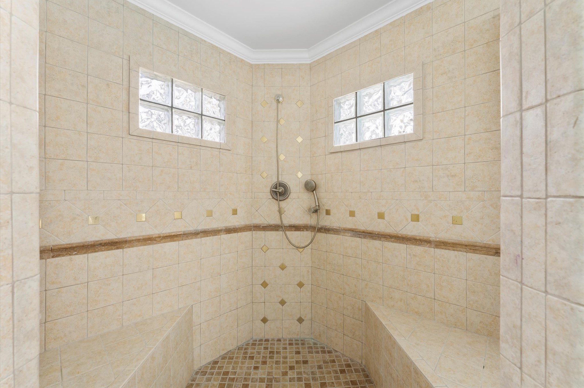 6402 Fawnwood Drive Spring, TX 77389 - Photo 29 of 50