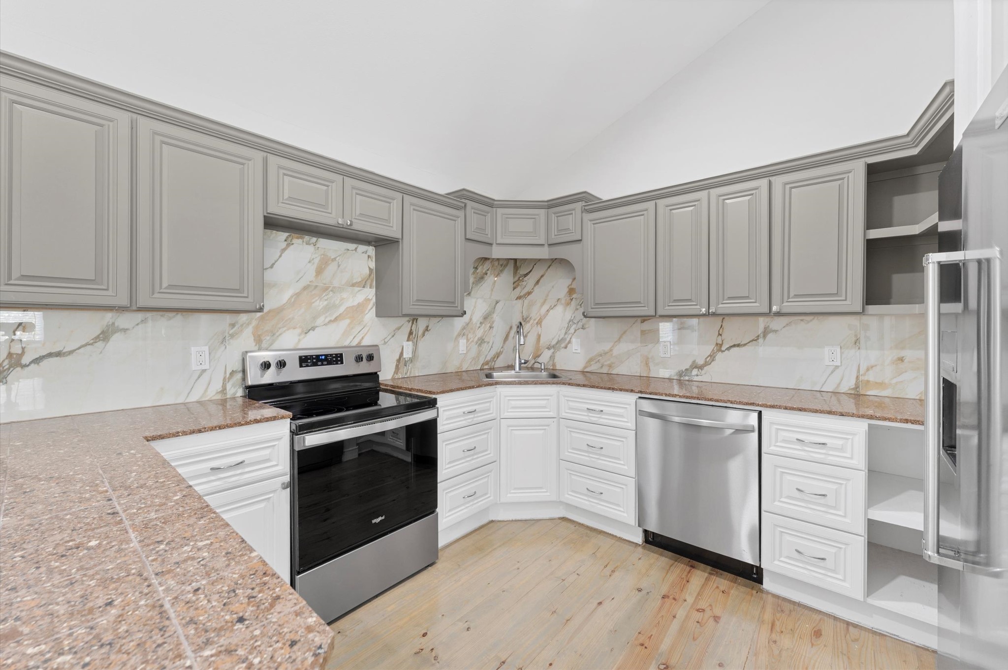 6402 Fawnwood Drive Spring, TX 77389 - Photo 42 of 50