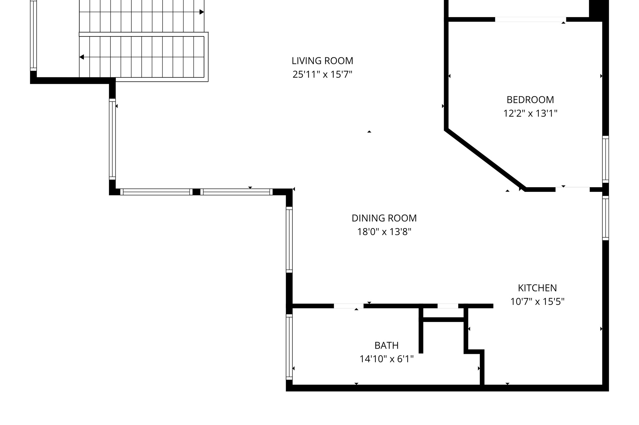 6402 Fawnwood Drive Spring, TX 77389 - Photo 49 of 50 Apartment 2nd floor