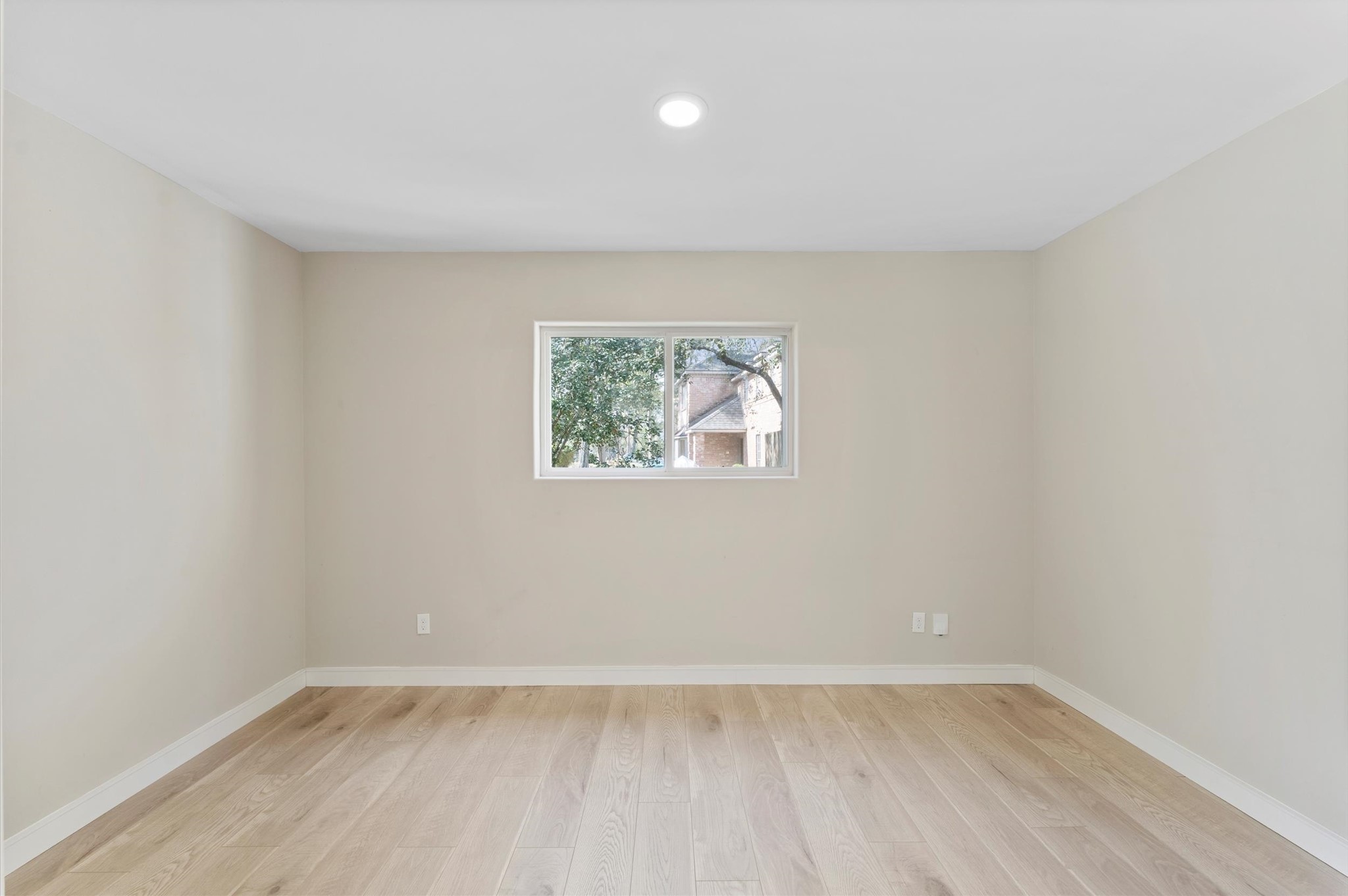 6402 Fawnwood Drive Spring, TX 77389 - Photo 7 of 50 Office or 4th bedroom conversion