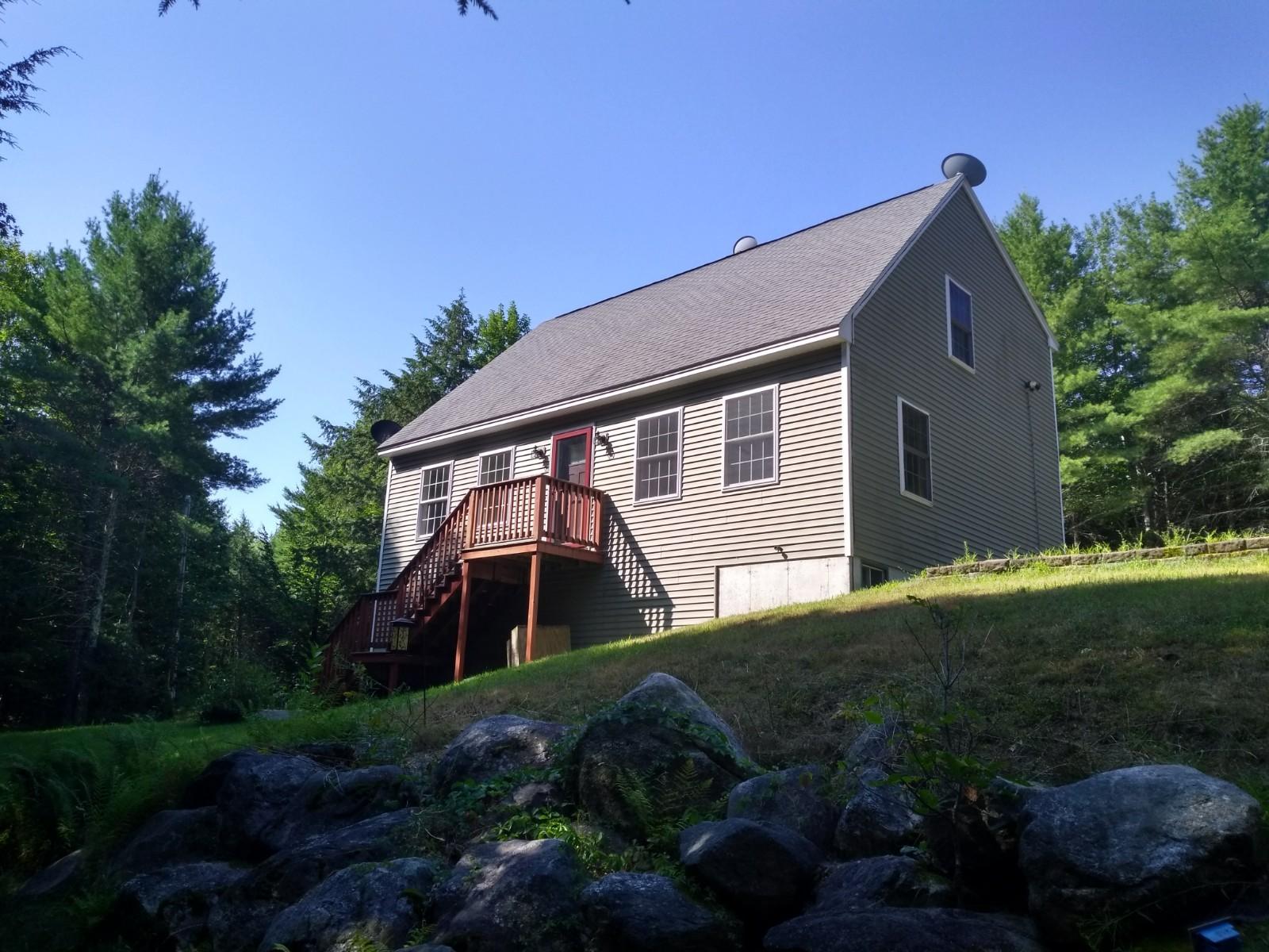 8 Reagan Road Windham, ME 04062 - Photo 9 of 46 IMG_20190806_093955379_HDR