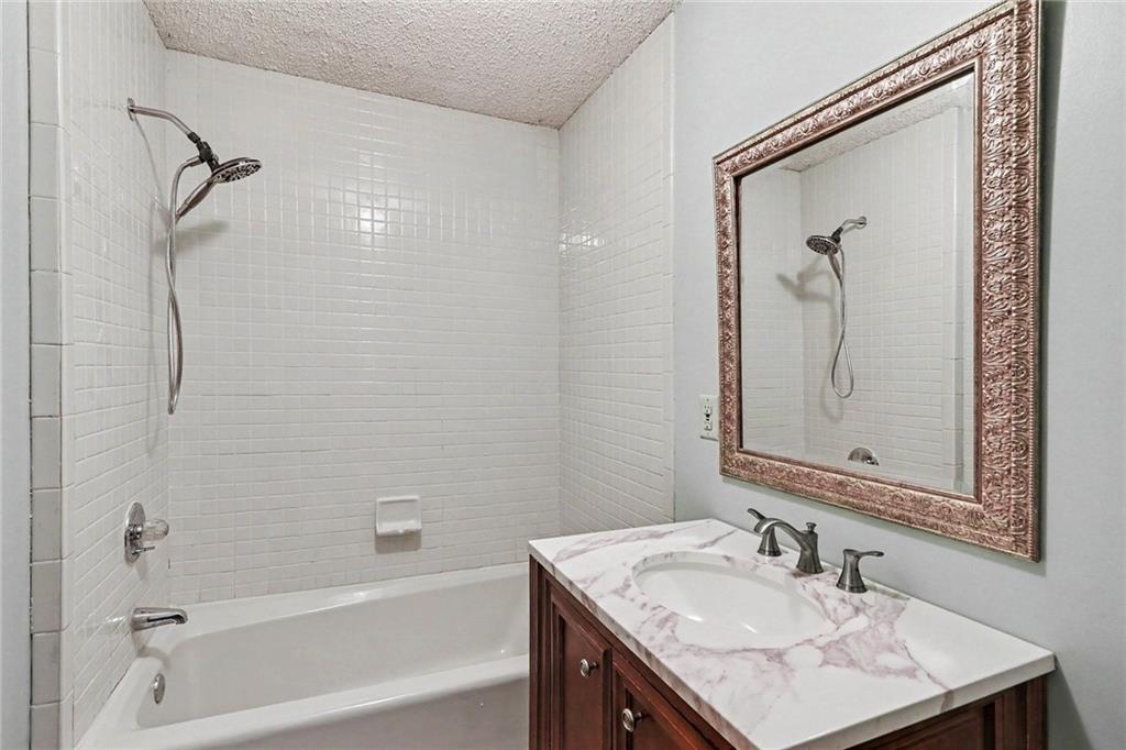 25 Woodall Road Southeast White, GA 30184 - Photo 17 of 48 Gallery Image 17