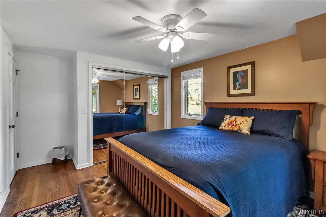 10200 Lapp Road Clarence, NY 14032 - Photo 27 of 50