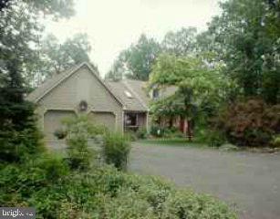 920 Swamp Church Road Reinholds, PA 17569 - Photo 1 of 1 Gallery Image 1