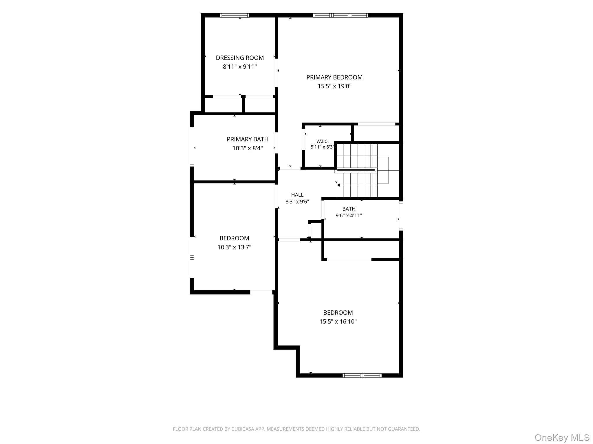 121 Winding Ridge Road White Plains, NY 10603 - Photo 42 of 43