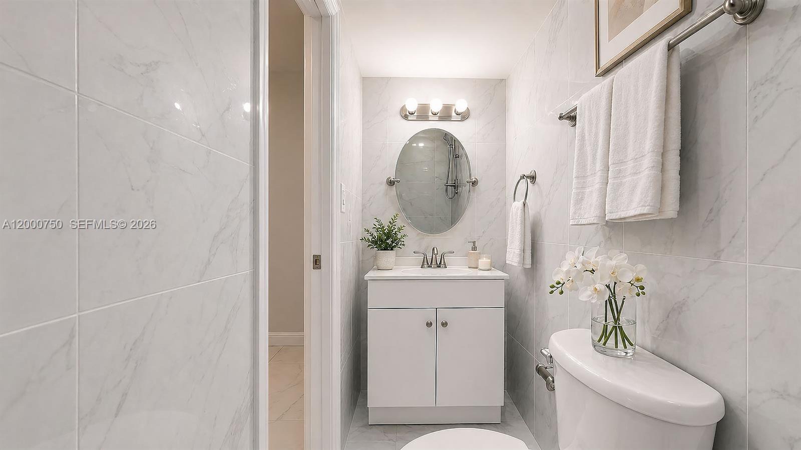 16247 Southwest 92nd Terrace, Unit B Miami, FL 33196 - Photo 9 of 17 Virtually Stage