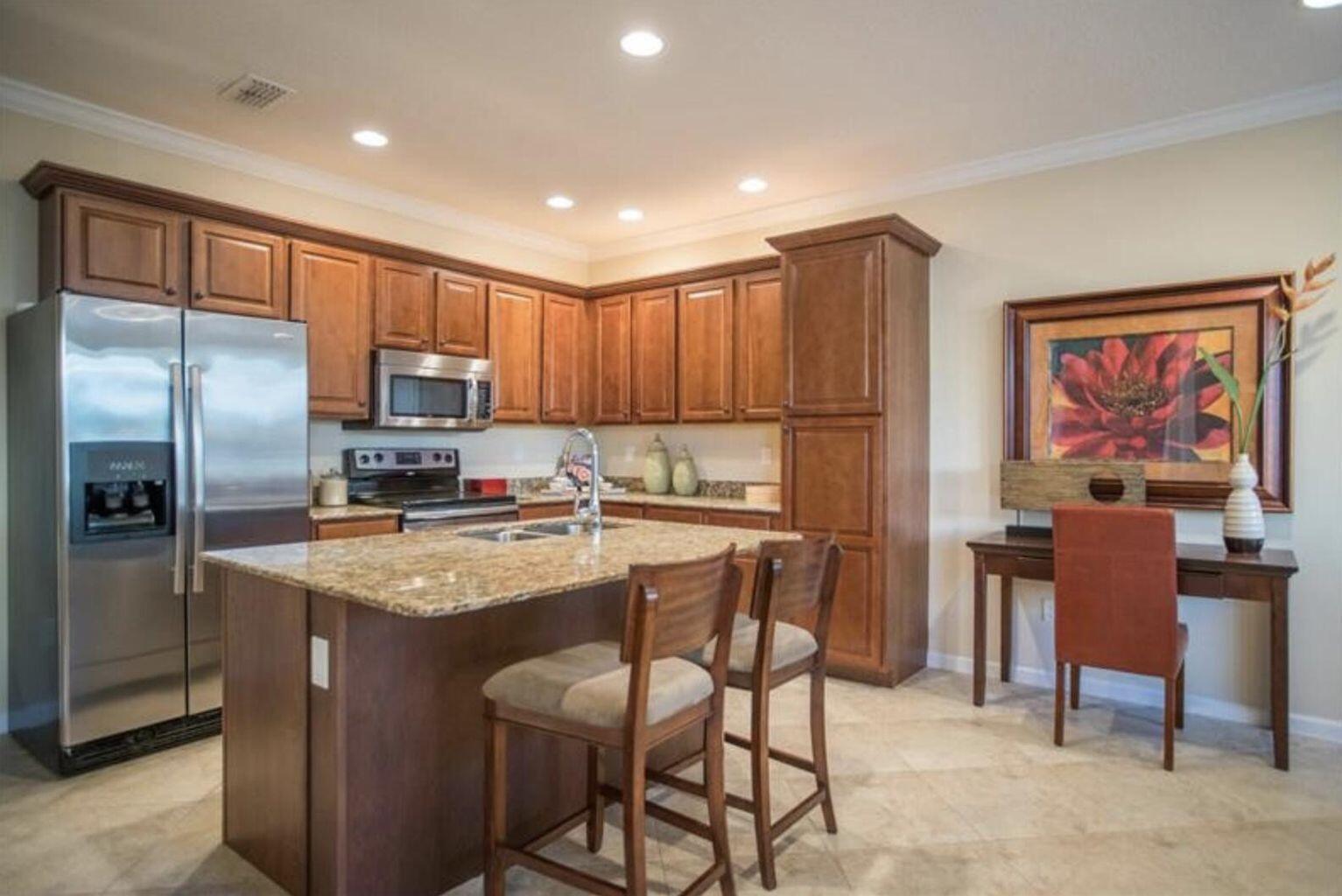 1485 Northwest 48th Drive Boca Raton, FL 33431 - Photo 9 of 32 20220801233222550679000000-o