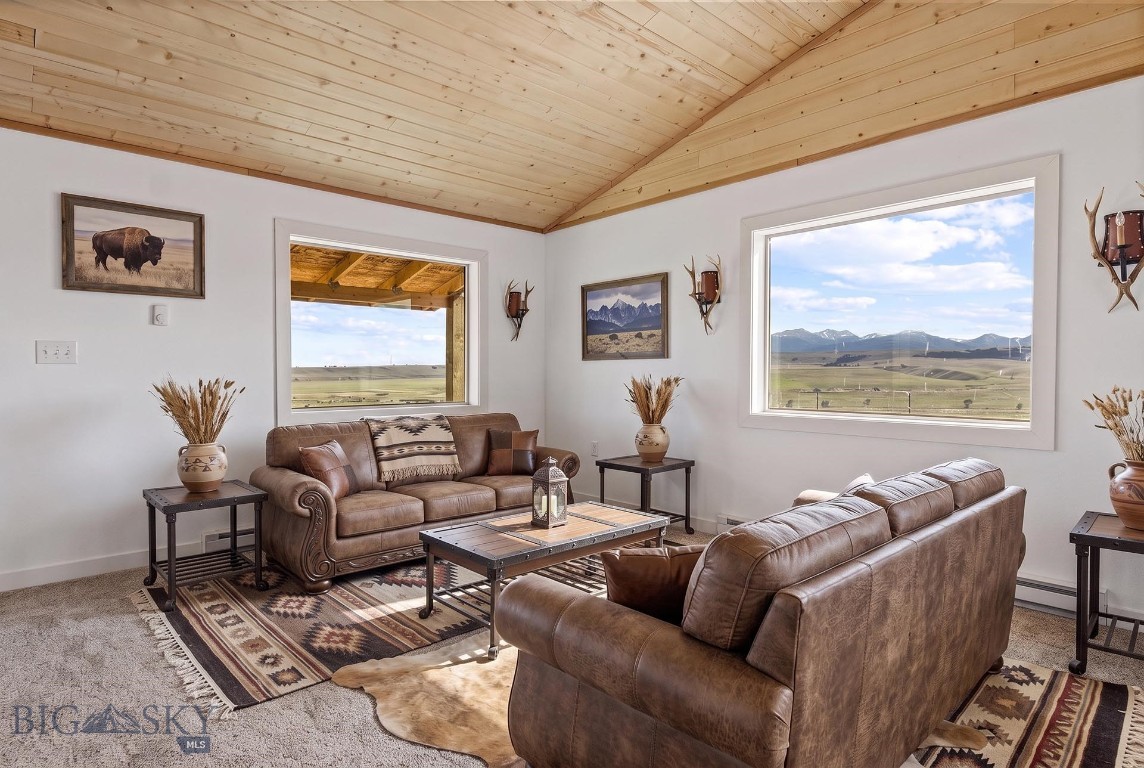 17 Larkspur Road Deer Lodge, MT 59722 - Photo 29 of 47 Gallery Image 29