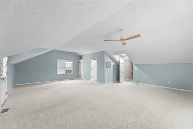 $635,000 | 7725 Woodland Drive, Shawnee, KS 66218