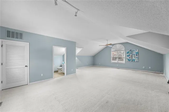 $635,000 | 7725 Woodland Drive, Shawnee, KS 66218