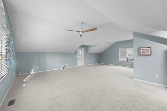 $635,000 | 7725 Woodland Drive, Shawnee, KS 66218