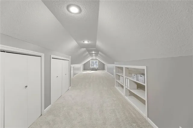 $635,000 | 7725 Woodland Drive, Shawnee, KS 66218