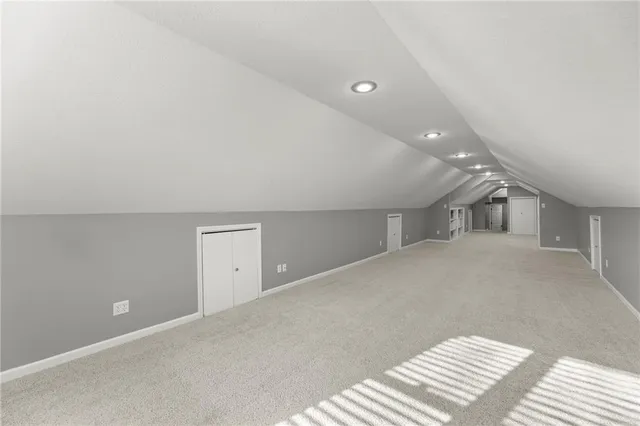 $635,000 | 7725 Woodland Drive, Shawnee, KS 66218