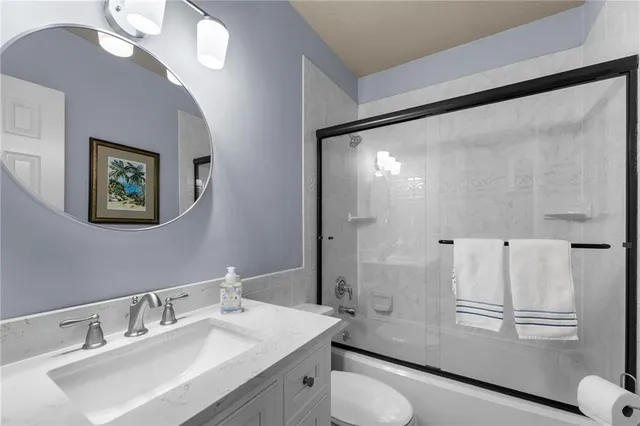 $635,000 | 7725 Woodland Drive, Shawnee, KS 66218